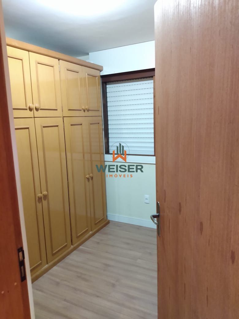 Apartamento à venda com 3 quartos, 80m² - Foto 18