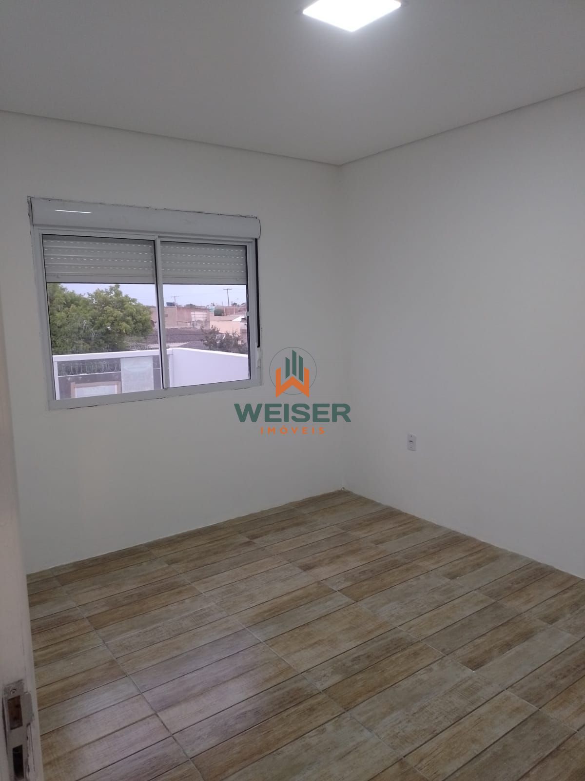 Prédio Inteiro à venda com 1 quarto, 228m² - Foto 30