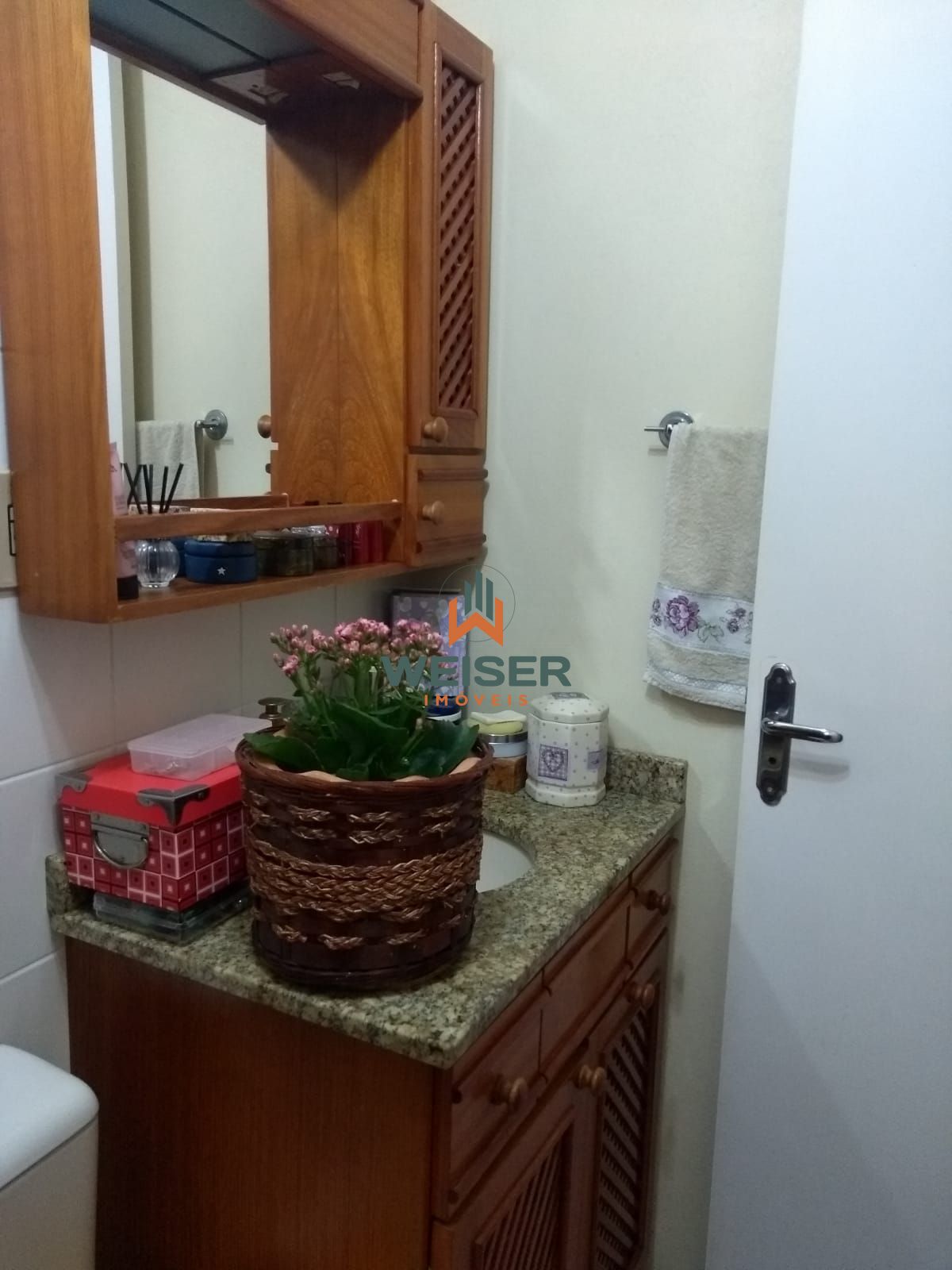 Apartamento à venda com 1 quarto, 15m² - Foto 18