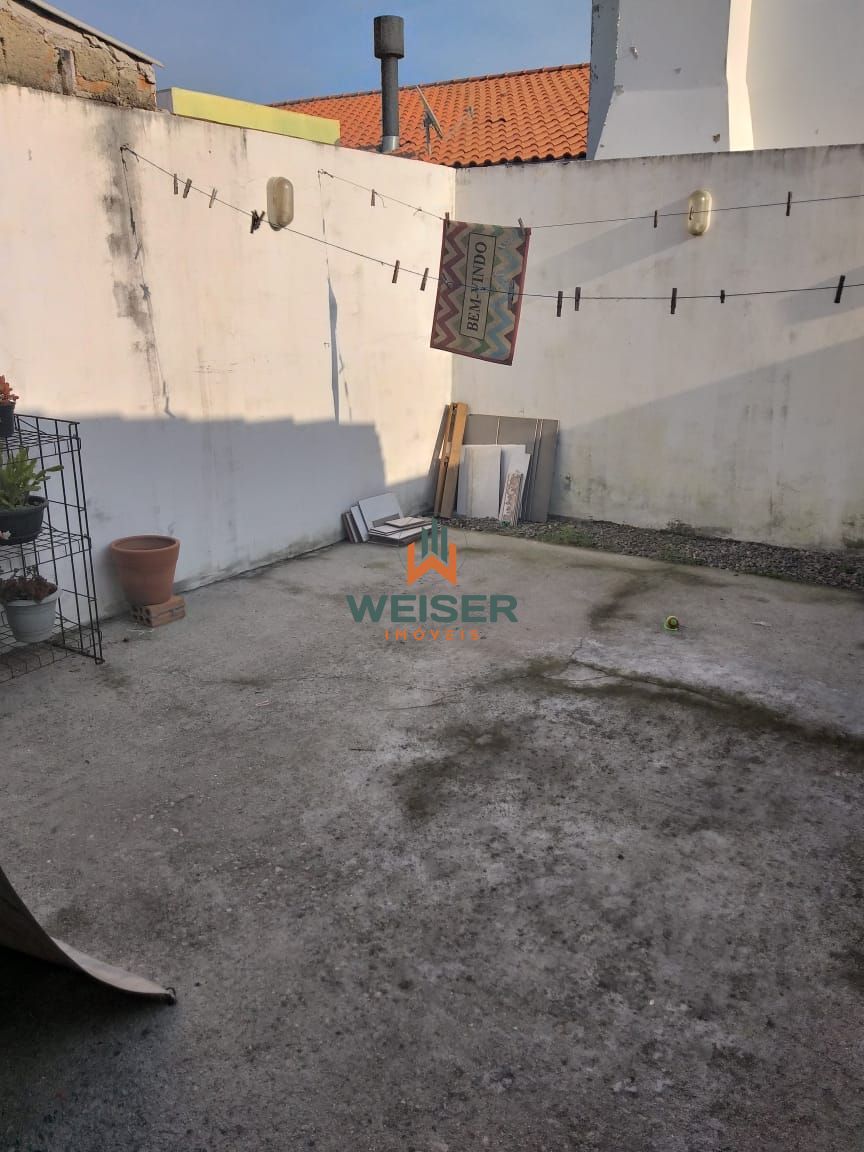 Casa de Condomínio, 2 quartos - Foto 11