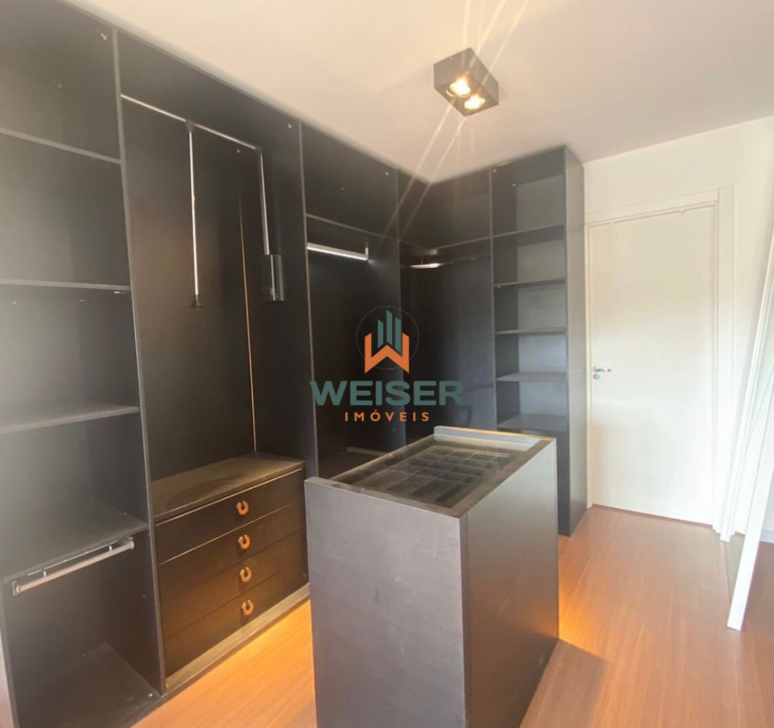 Casa de Condomínio, 3 quartos - Foto 29