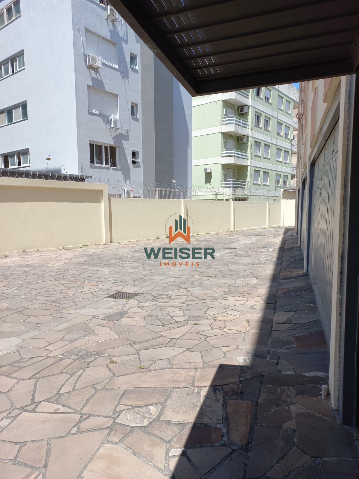 Apartamento à venda com 2 quartos, 90m² - Foto 19