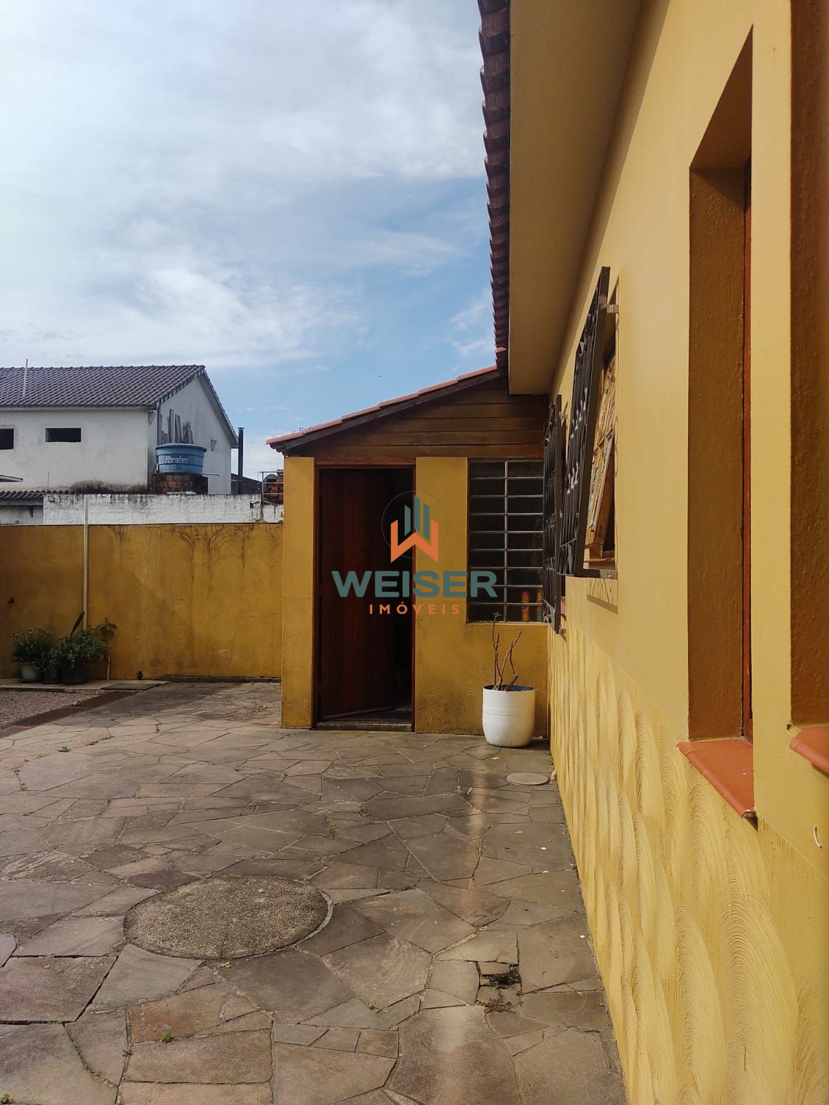 Sobrado, 2 quartos, 133 m² - Foto 28