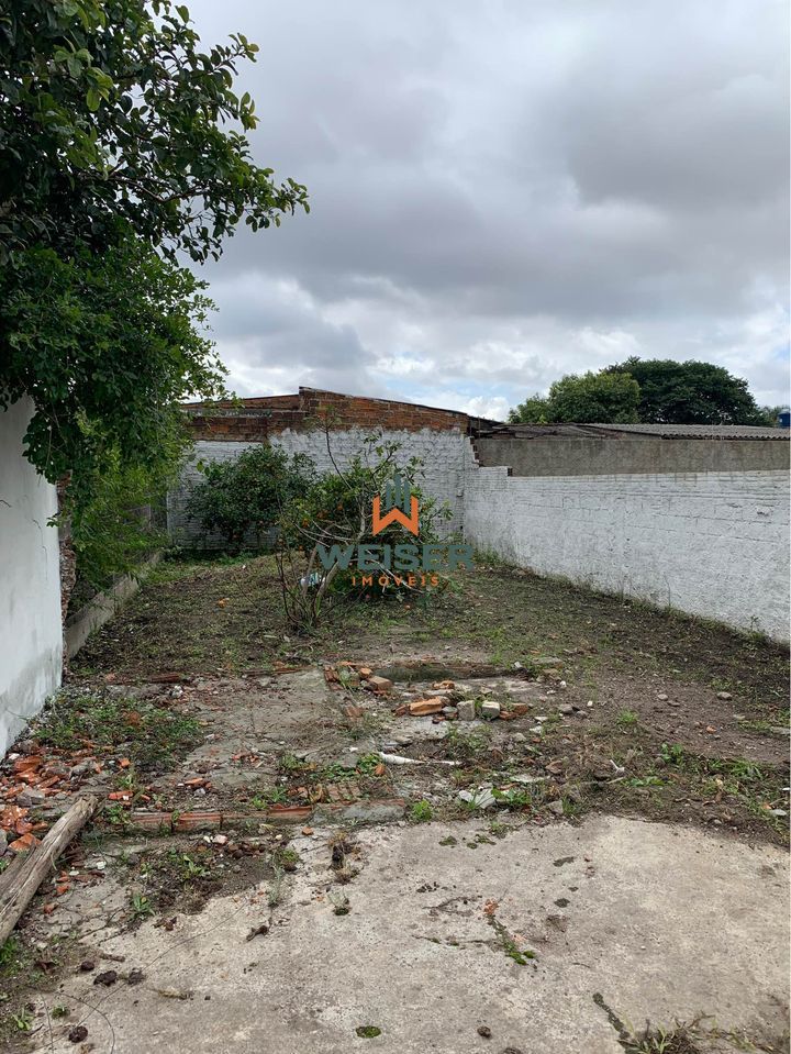 Casa, 1 quarto, 70 m² - Foto 12