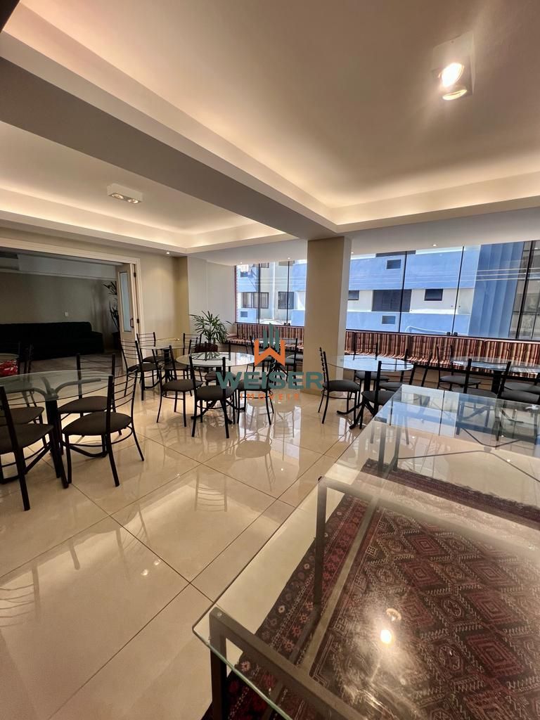 Apartamento, 4 quartos, 205 m² - Foto 33