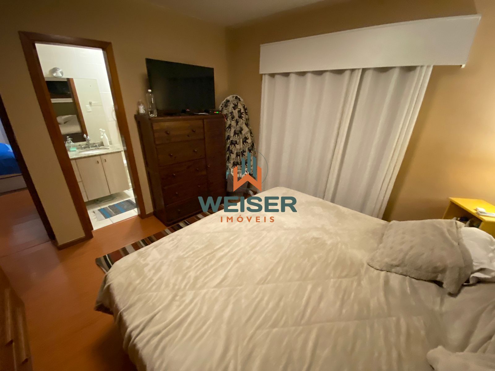 Apartamento, 3 quartos, 114 m² - Foto 16