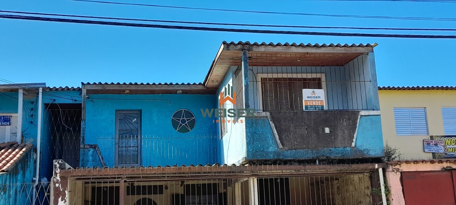Apartamento  venda  no Fragata - Pelotas, RS. Imveis