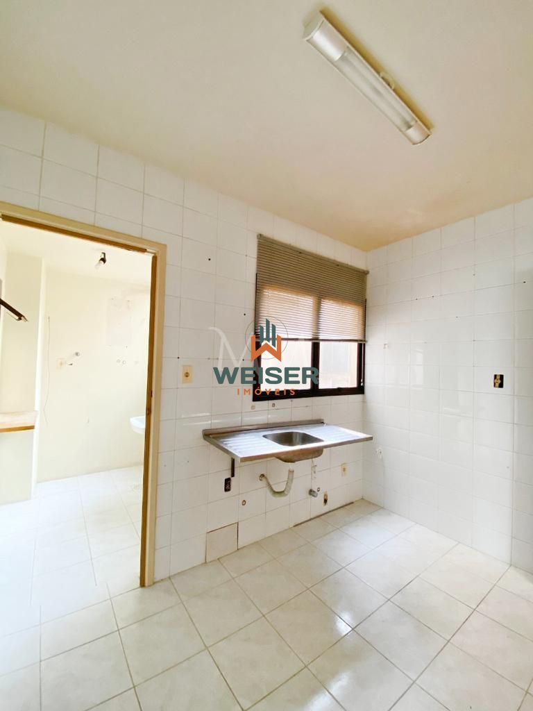 Apartamento, 3 quartos, 80 m² - Foto 11