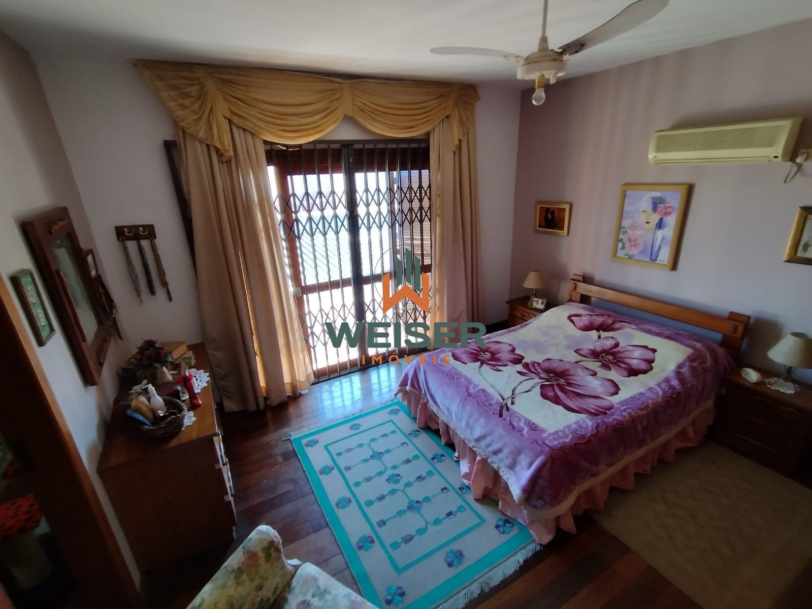 Sobrado, 3 quartos, 200 m² - Foto 20