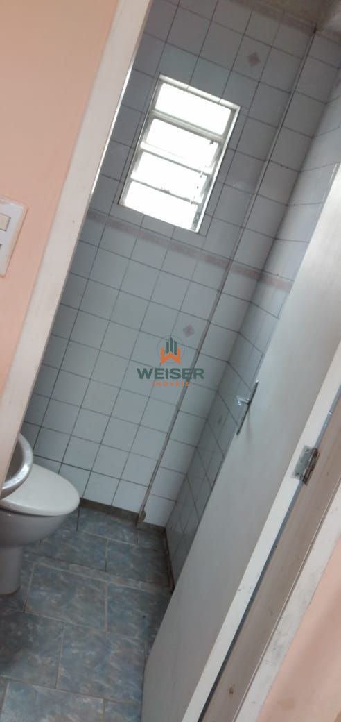 Prédio Inteiro, 250 m² - Foto 17