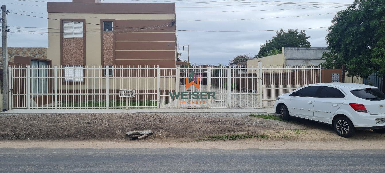 Casa Comercial, 400 m² - Foto 32