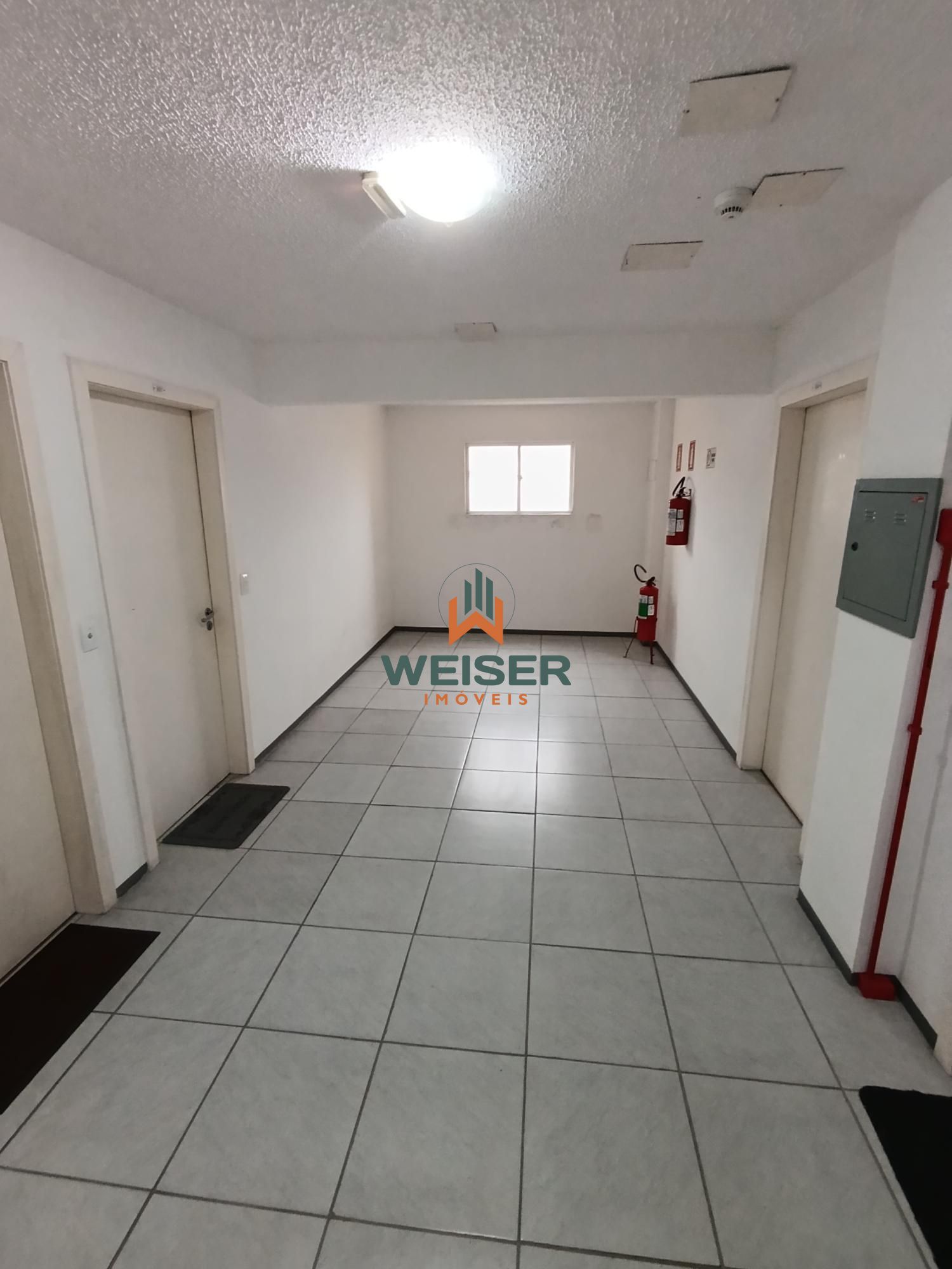 Apartamento à venda com 3 quartos, 91m² - Foto 11