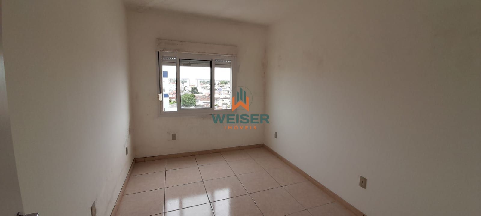 Apartamento, 1 quarto, 43 m² - Foto 2