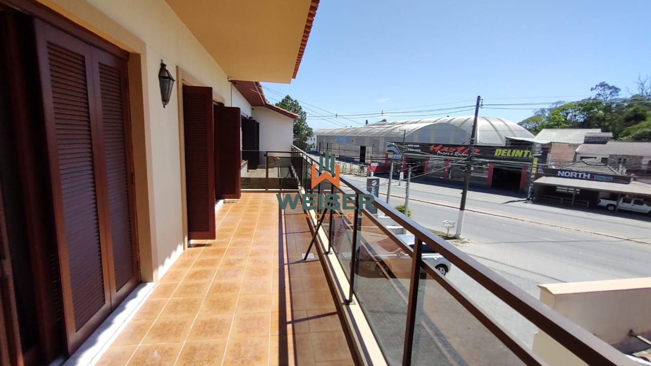 Prédio Inteiro, 365 m² - Foto 28