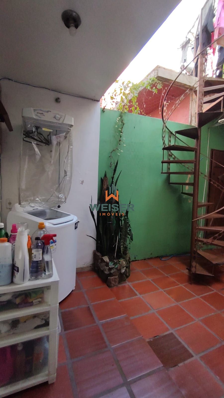 Sobrado, 3 quartos, 152 m² - Foto 18