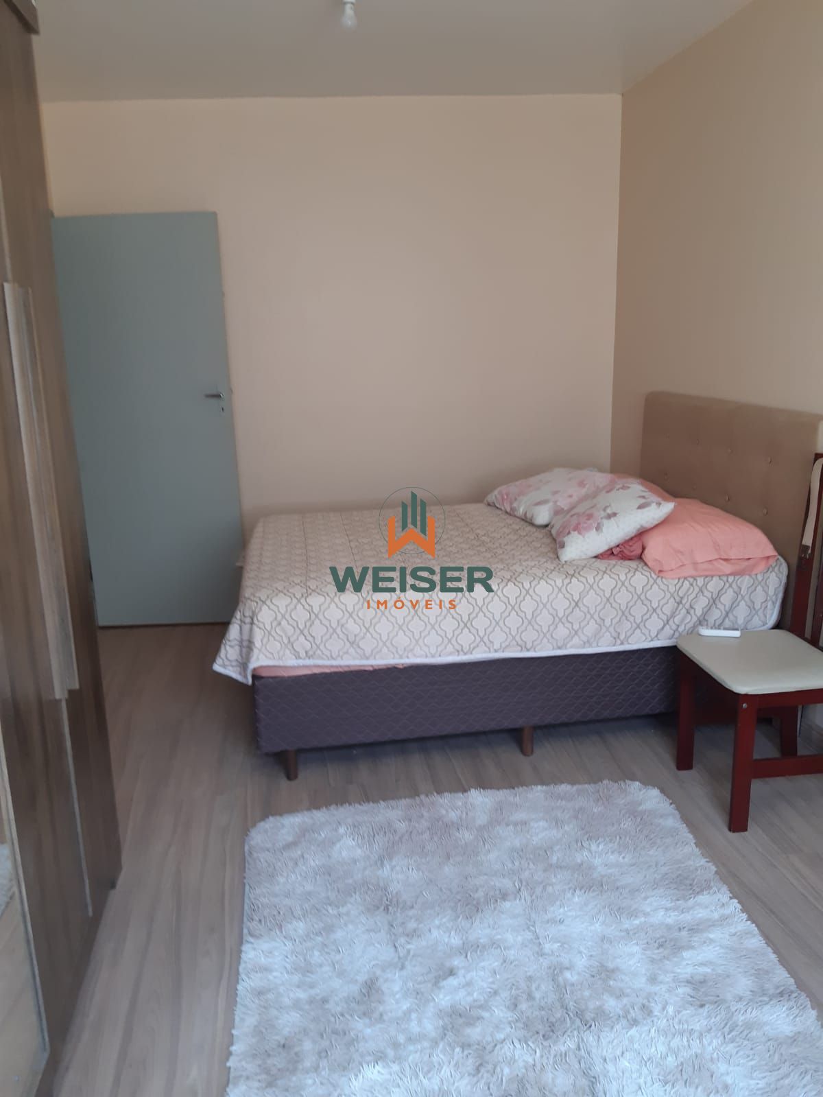 Casa à venda com 3 quartos, 118m² - Foto 13