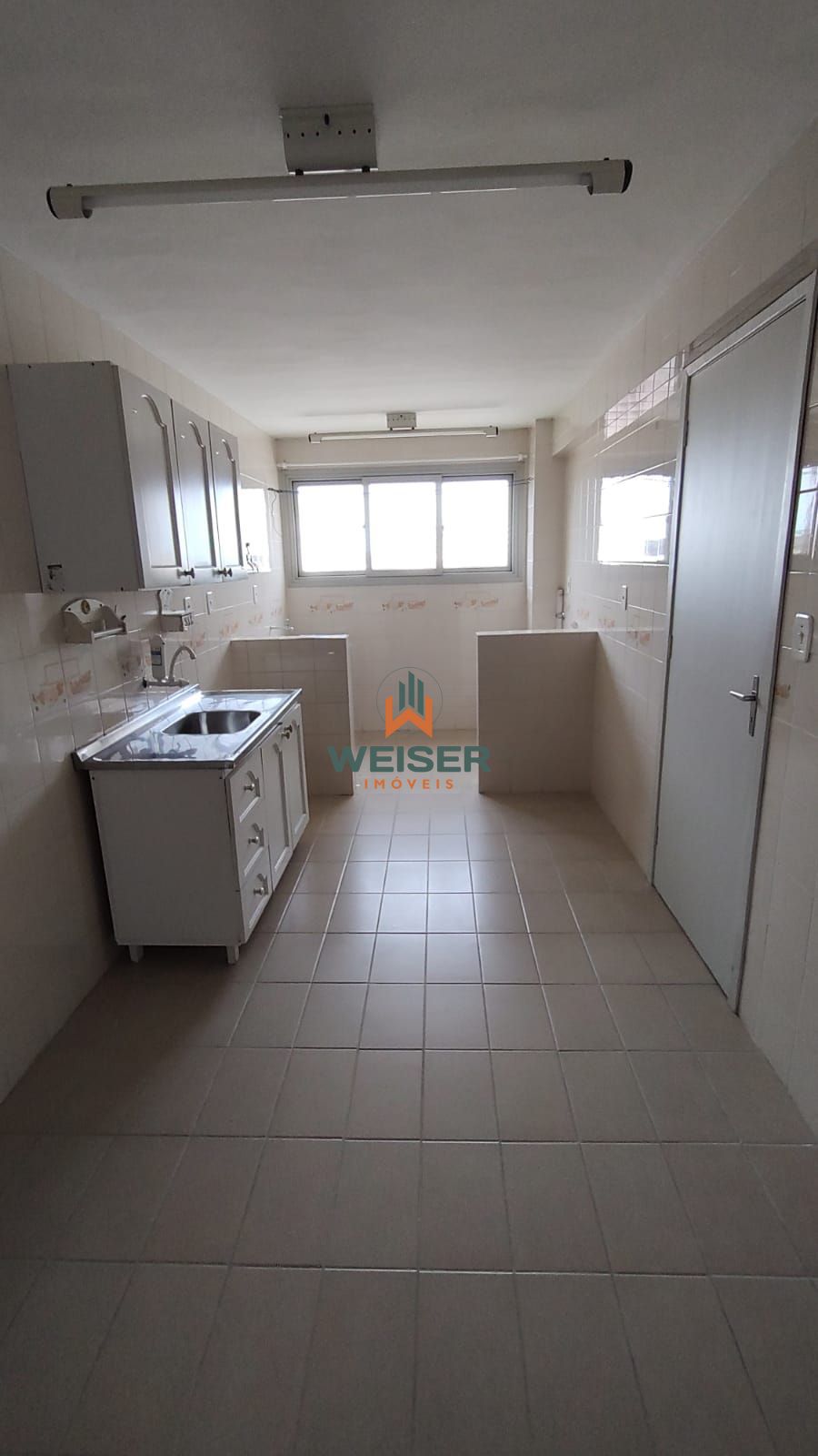 Apartamento, 1 quarto, 74 m² - Foto 15