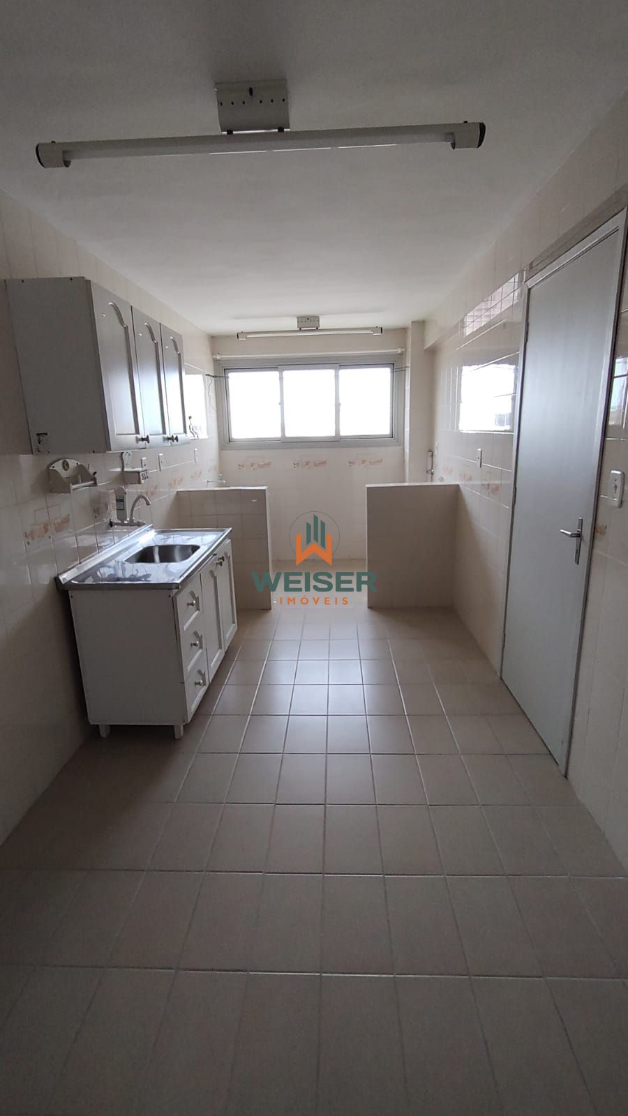 Apartamento à venda com 1 quarto, 74m² - Foto 15