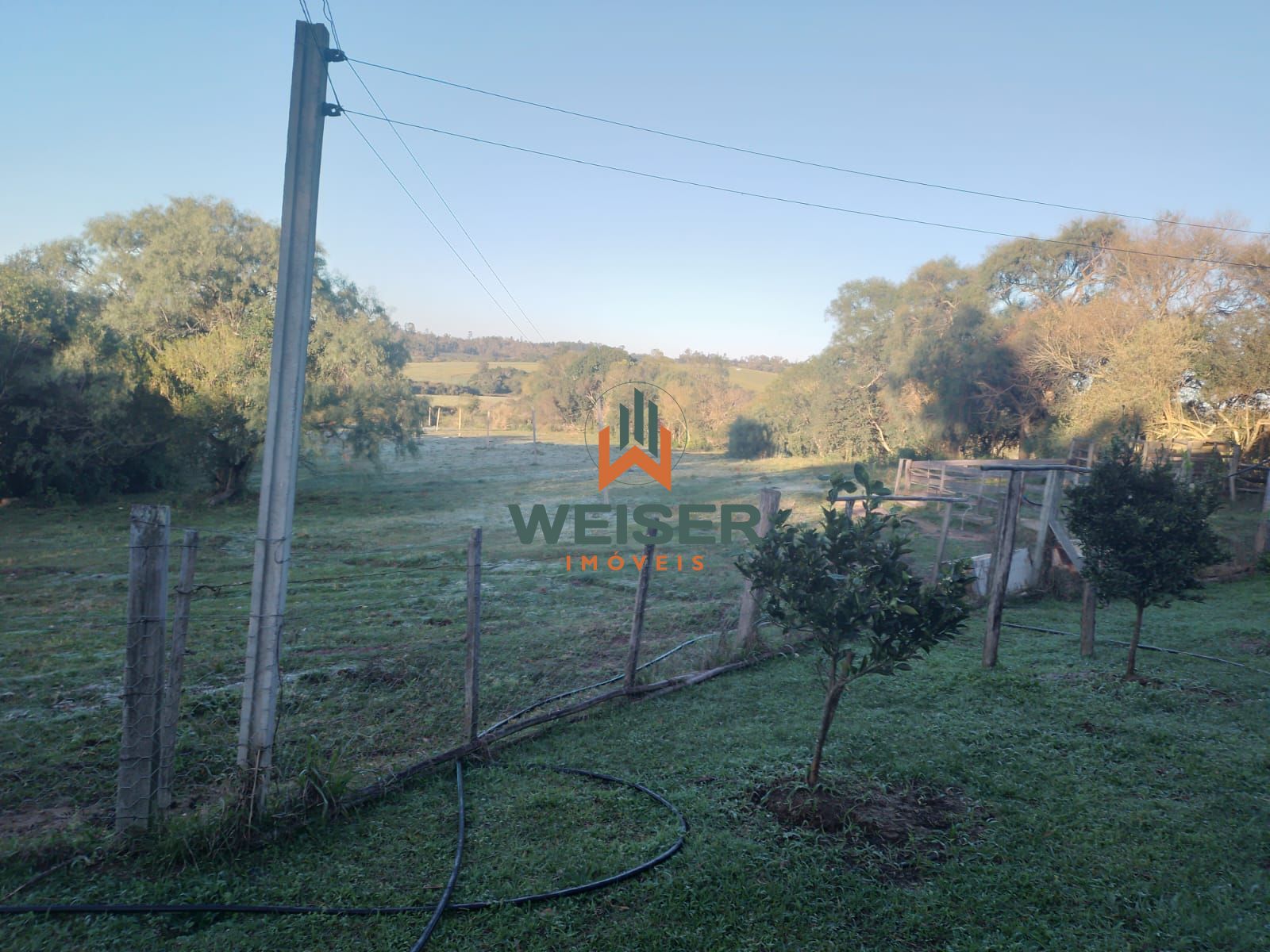 Chácara à venda com 4 quartos, 102m² - Foto 25