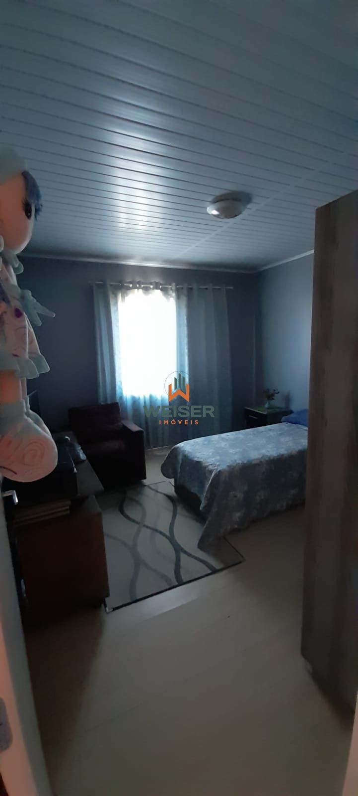 Sobrado à venda com 2 quartos, 150m² - Foto 15