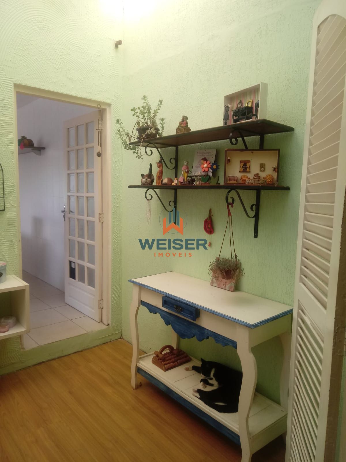 Sobrado, 5 quartos, 260 m² - Foto 17