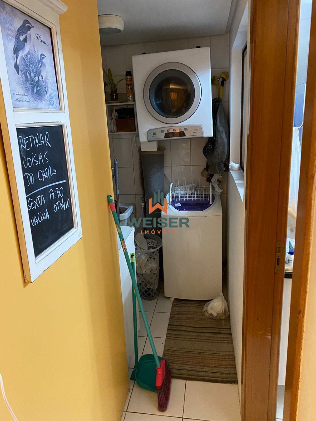 Apartamento, 3 quartos, 114 m² - Foto 21