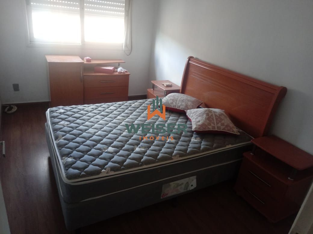 Apartamento, 1 quarto, 48 m² - Foto 11