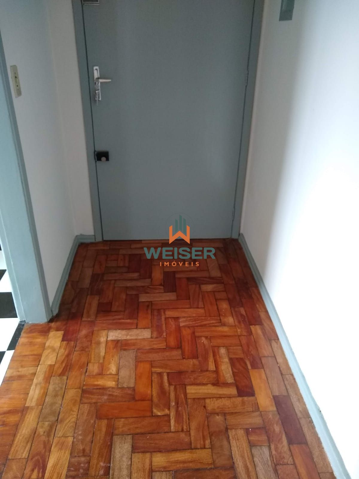 Apartamento  venda  no Fragata - Pelotas, RS. Imveis