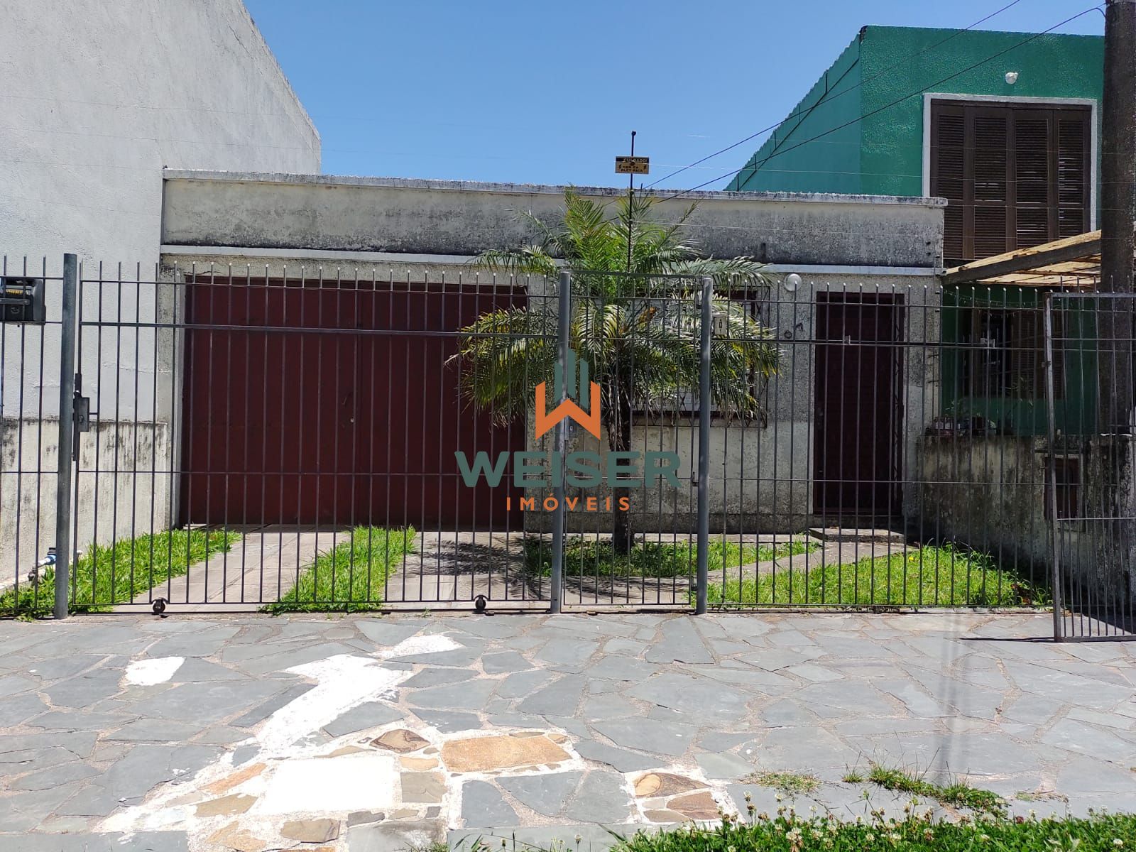 Casa à venda  no Três Vendas - Pelotas, RS. Imóveis