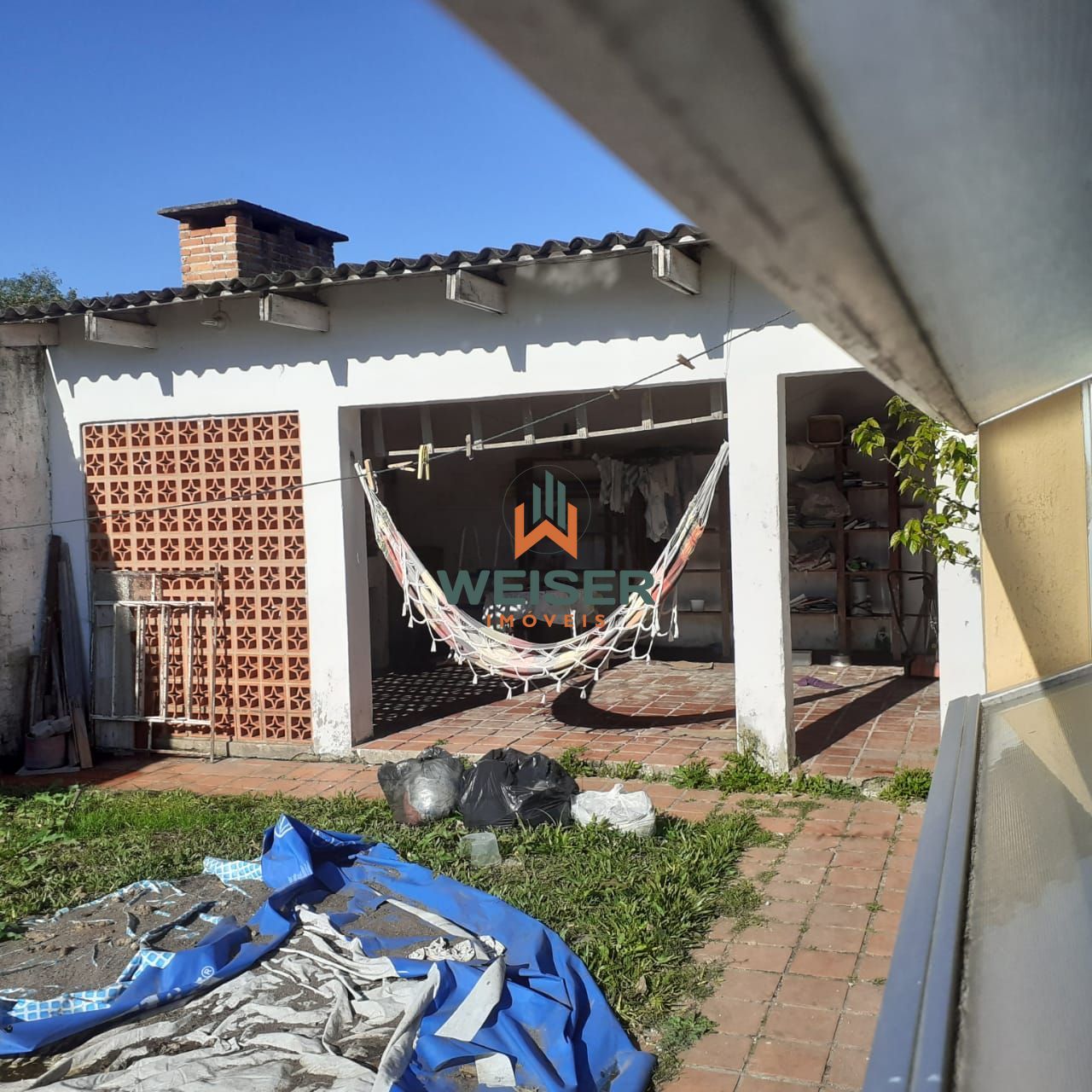 Casa, 3 quartos, 183 m² - Foto 13