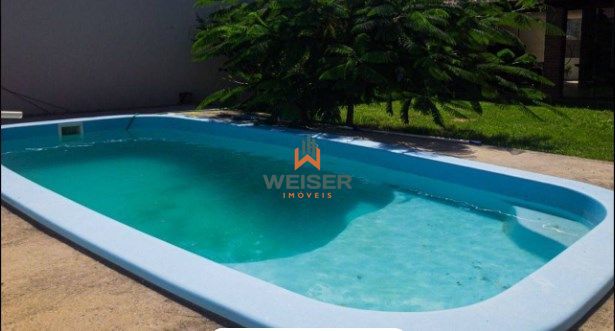 Sobrado, 3 quartos, 170 m² - Foto 15