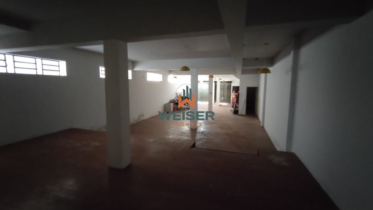 Prédio Inteiro à venda com 4 quartos, 365m² - Foto 11