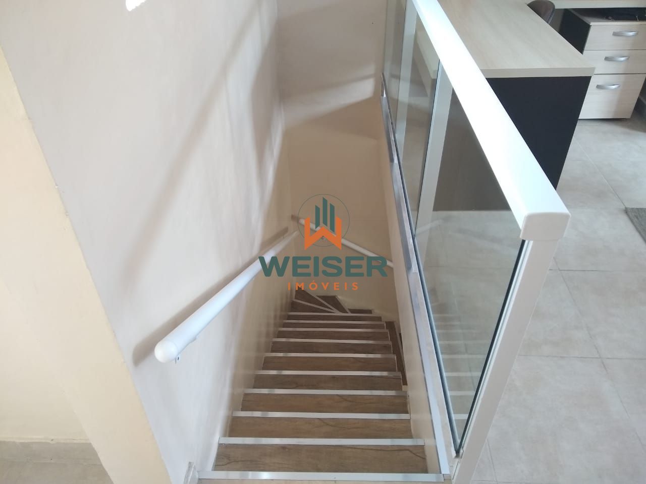 Sobrado, 3 quartos, 210 m² - Foto 21