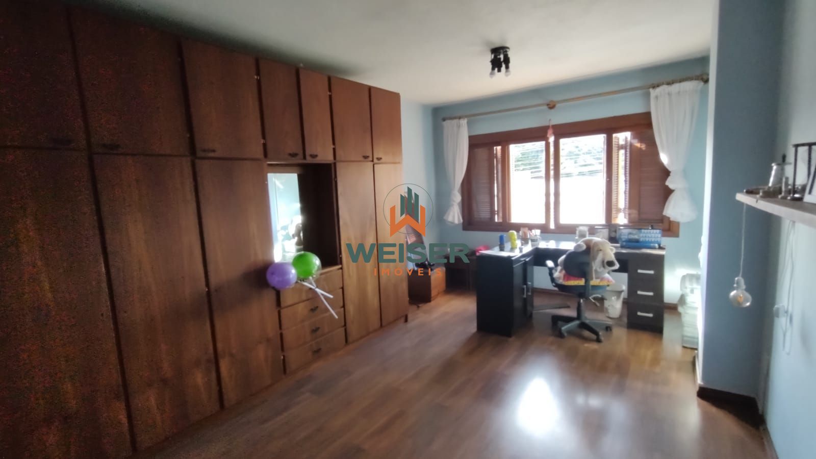 Sobrado, 3 quartos, 152 m² - Foto 15