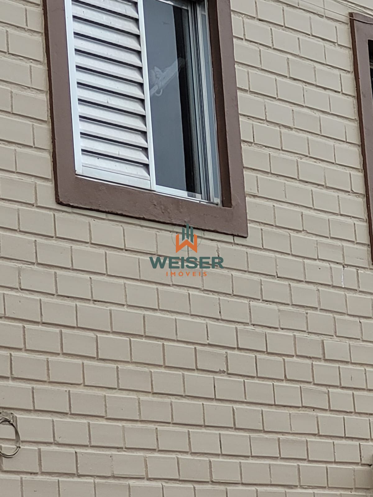 Casa Comercial, 400 m² - Foto 17