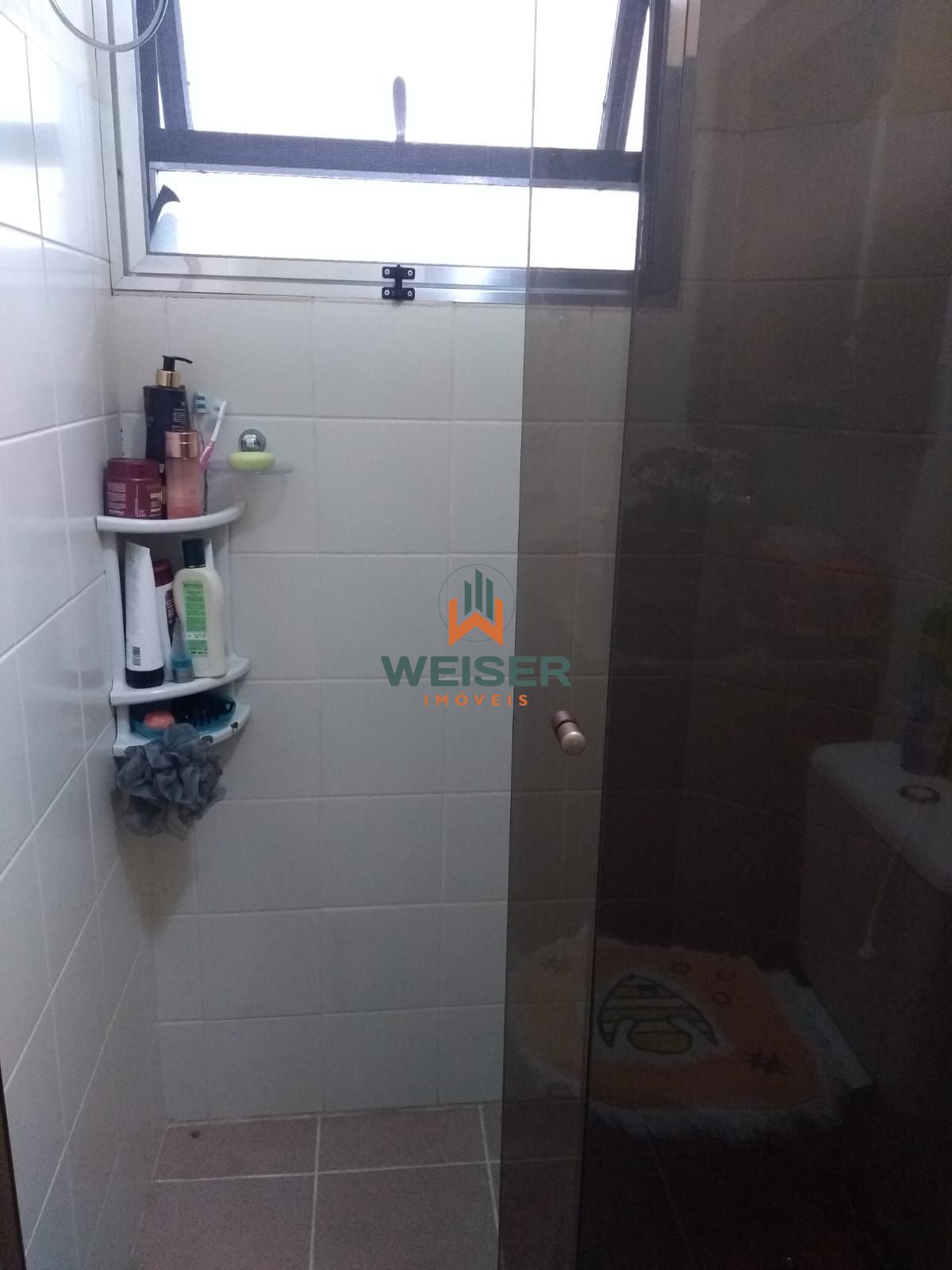 Apartamento à venda com 1 quarto, 15m² - Foto 25