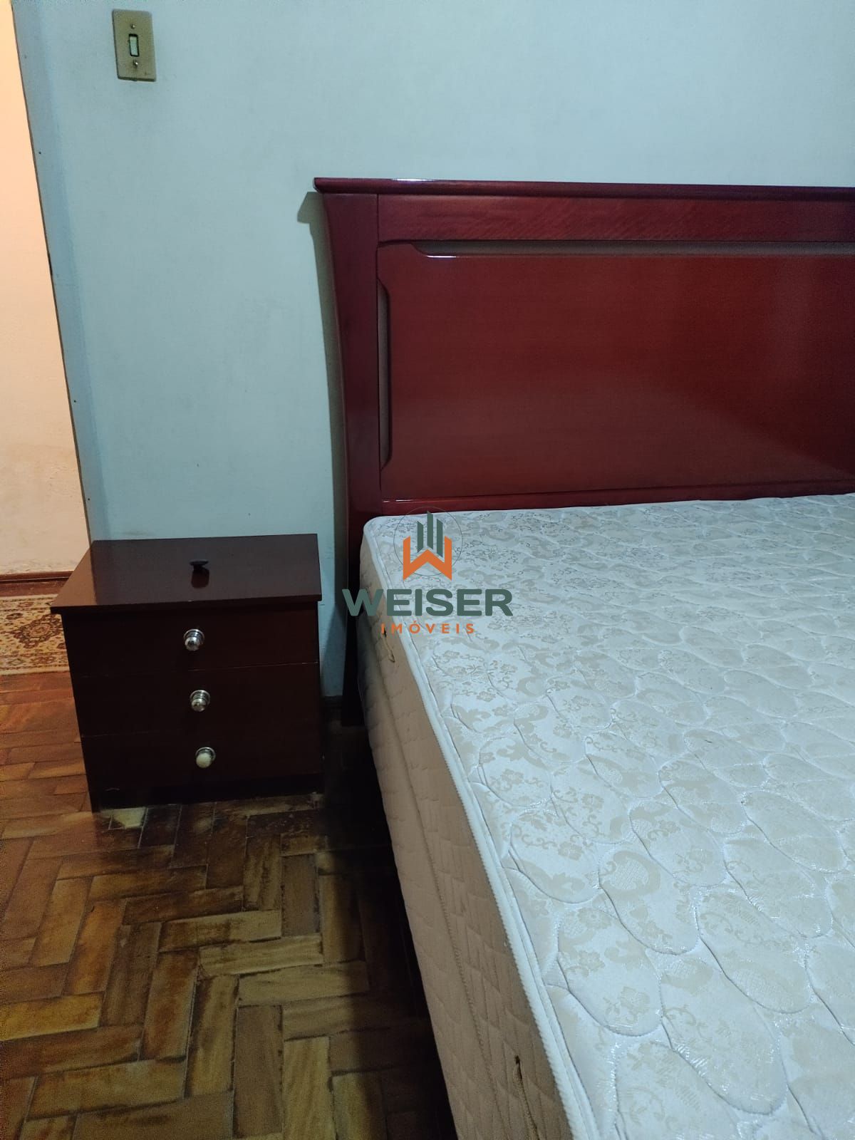 Casa, 3 quartos, 98 m² - Foto 13