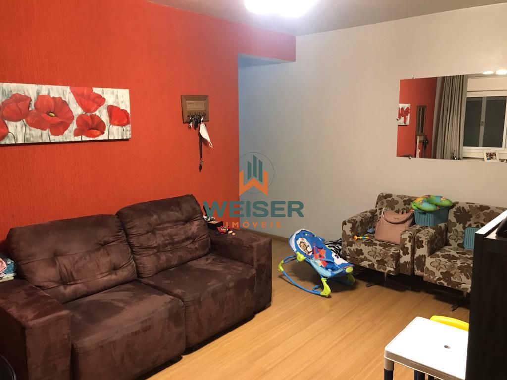 Apartamento  venda  no Centro - Pelotas, RS. Imveis