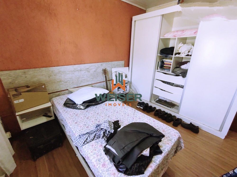 Casa, 2 quartos, 84 m² - Foto 13