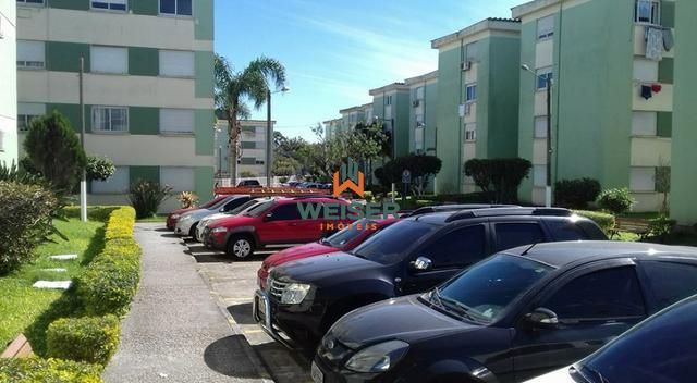 Apartamento à venda e aluguel com 3 quartos, 76m² - Foto 6