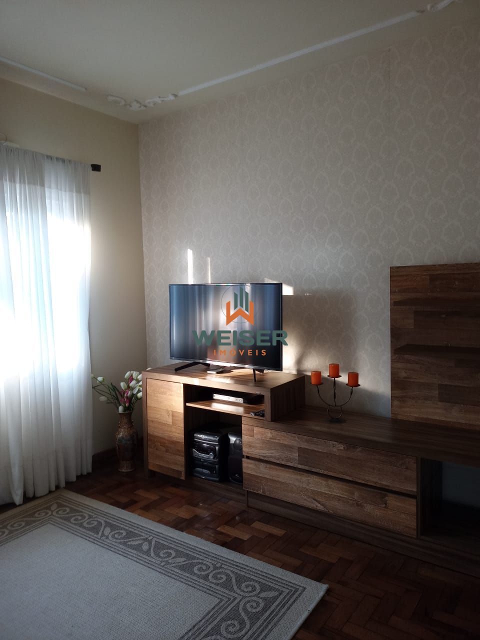 Apartamento à venda com 3 quartos, 95m² - Foto 22