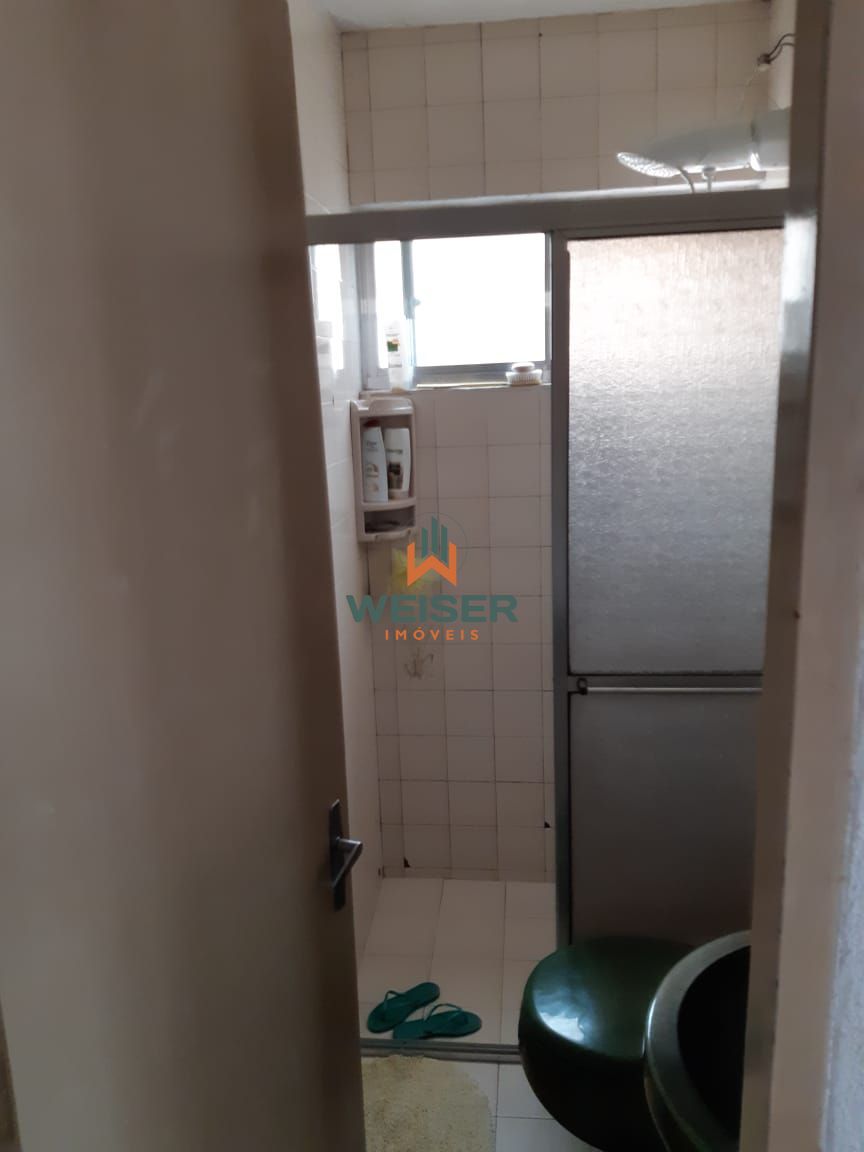 Casa, 5 quartos, 200 m² - Foto 23