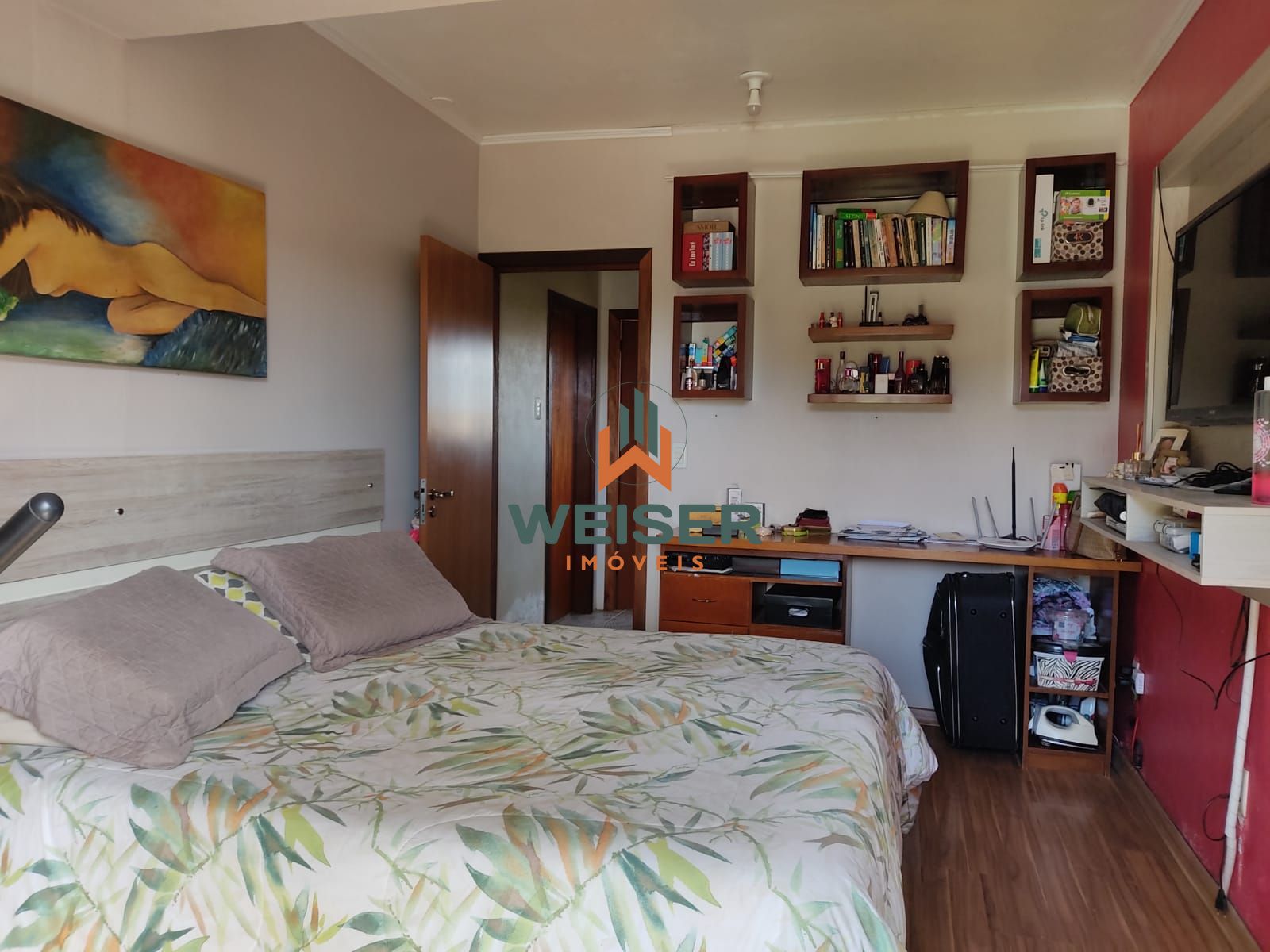 Casa, 4 quartos, 188 m² - Foto 44