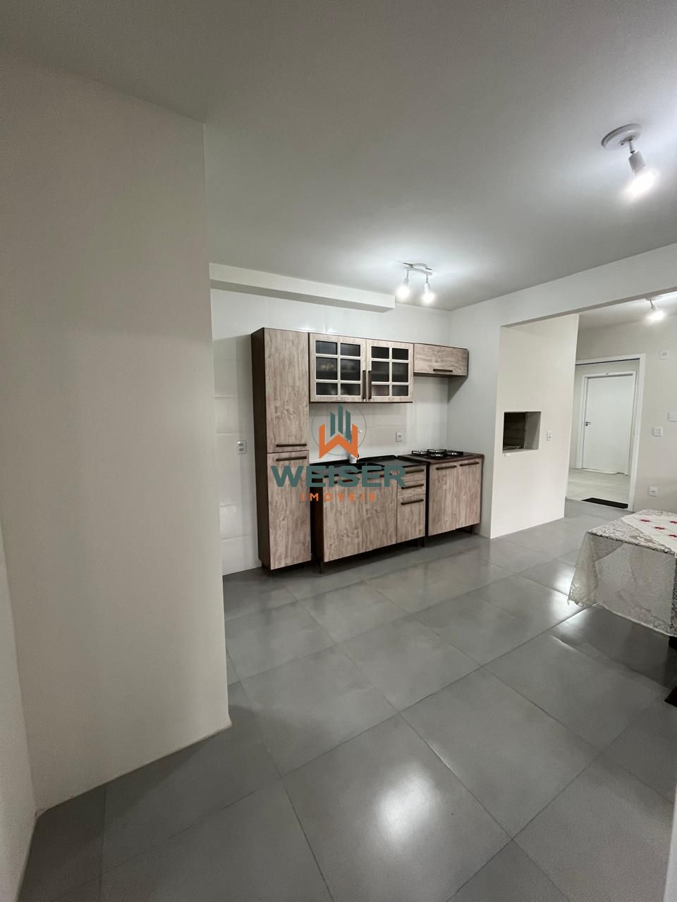 Apartamento, 2 quartos, 55 m² - Foto 23