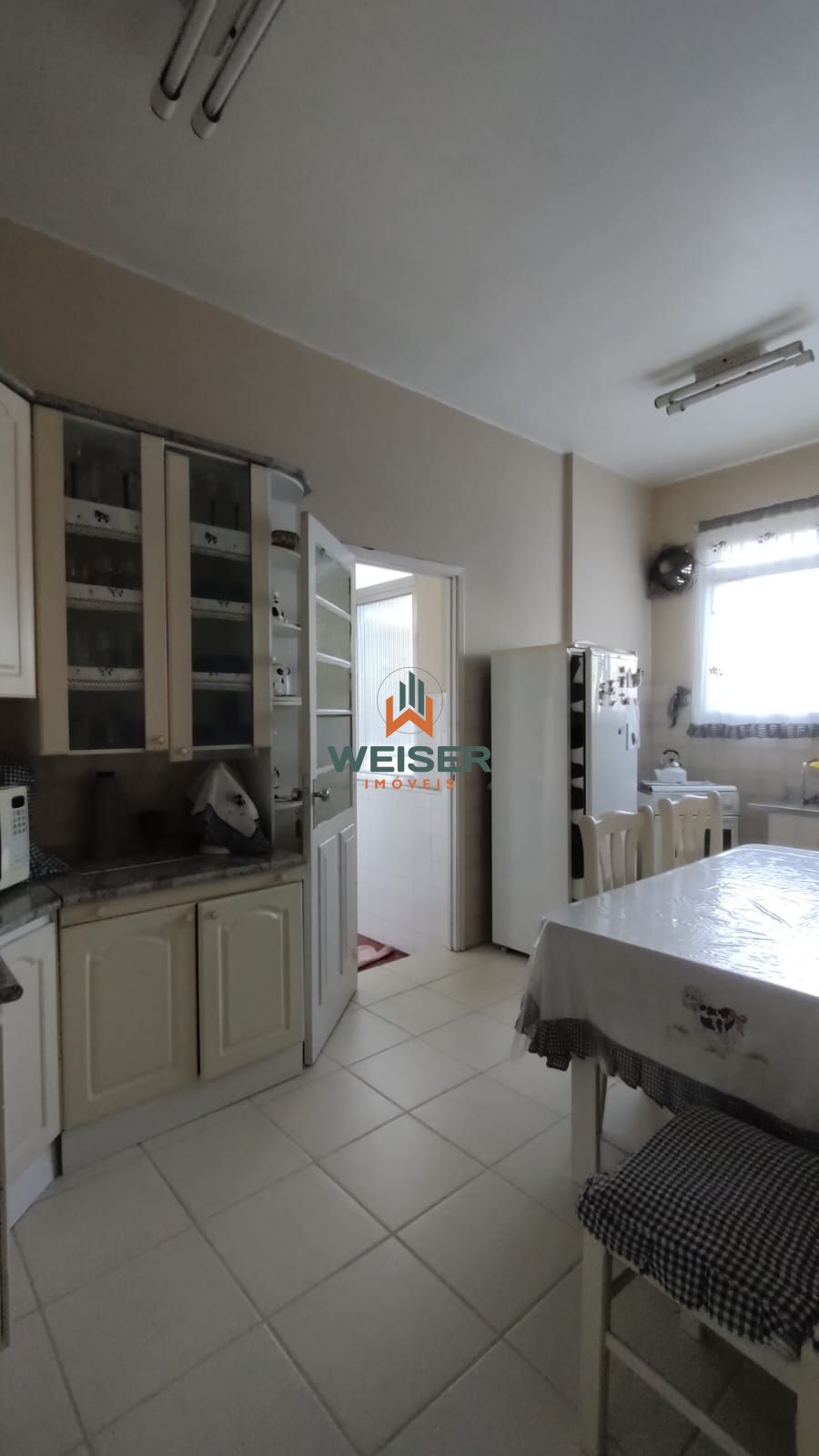 Apartamento à venda com 2 quartos, 95m² - Foto 17