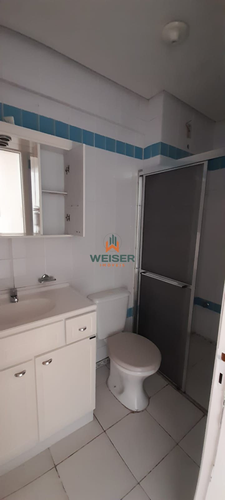 Apartamento, 1 quarto, 43 m² - Foto 6