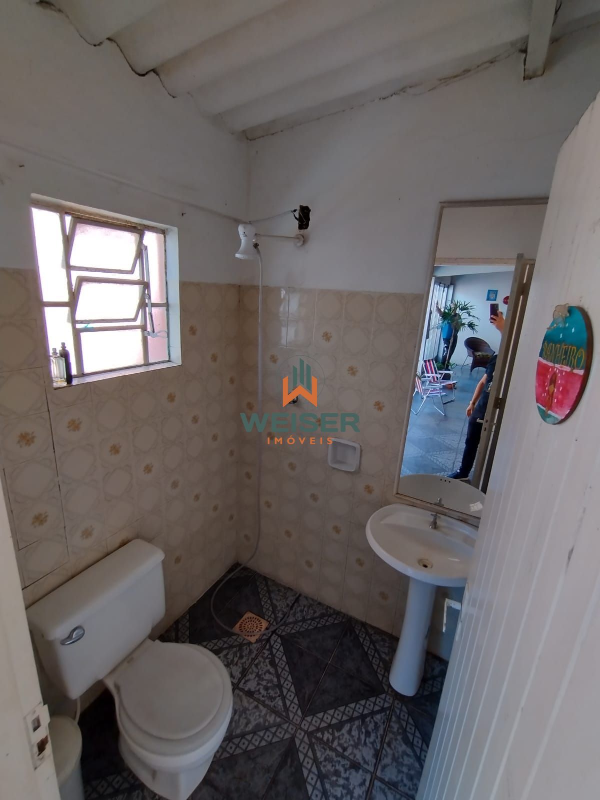 Sobrado, 3 quartos, 200 m² - Foto 30