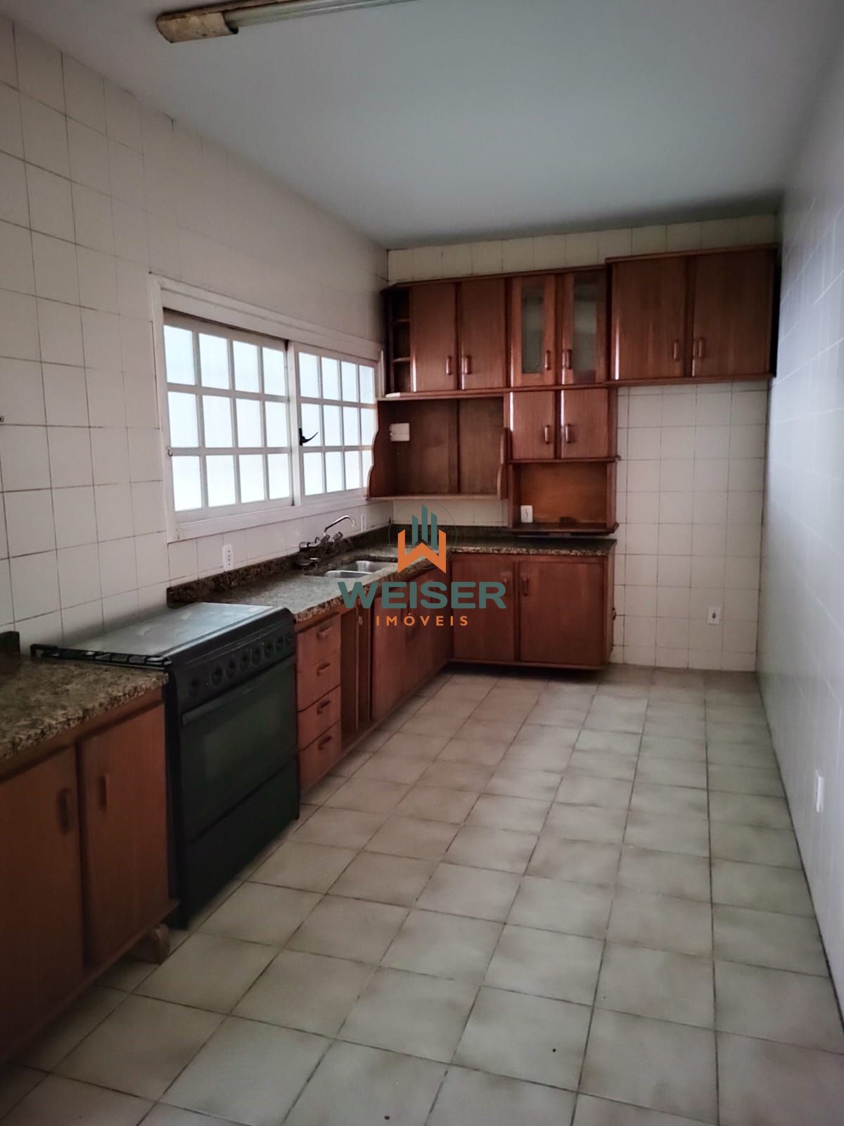 Casa à venda com 3 quartos, 262m² - Foto 13