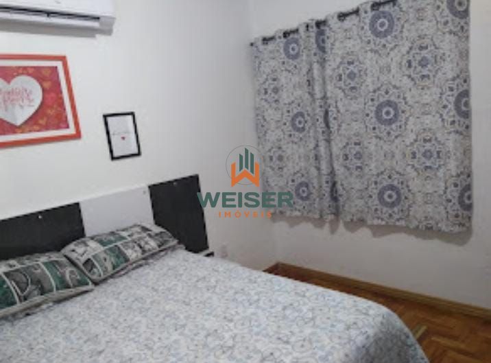 Casa, 2 quartos, 143 m² - Foto 11