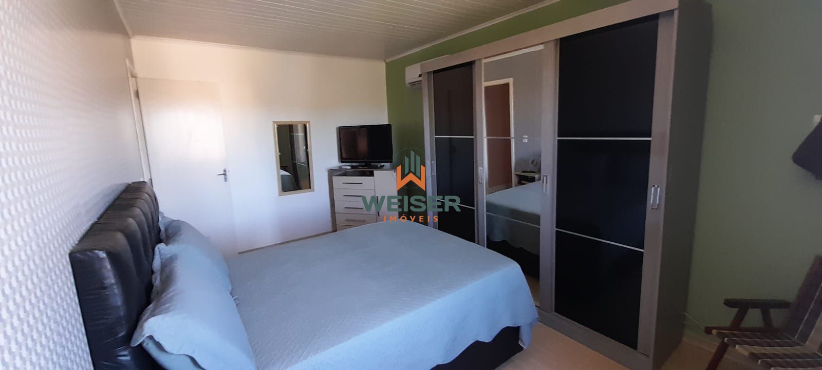 Sobrado à venda com 2 quartos, 150m² - Foto 18